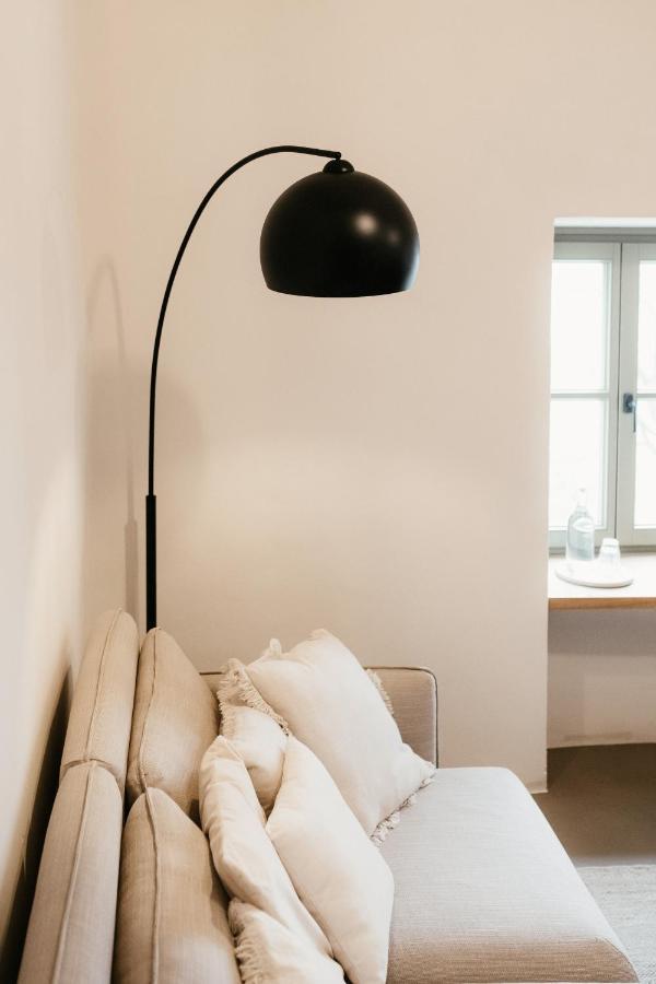 Grad Stanjel House Bed & Breakfast エクステリア 写真