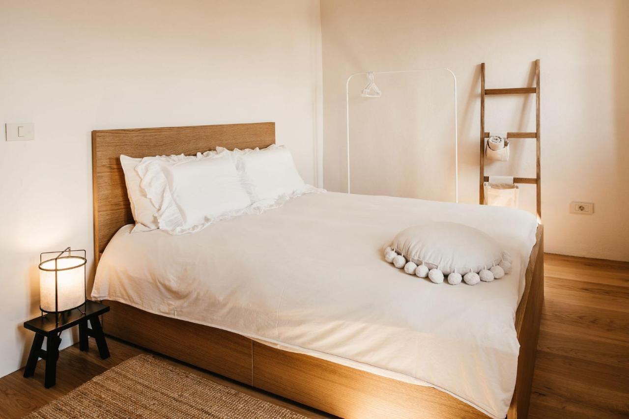 Grad Stanjel House Bed & Breakfast エクステリア 写真